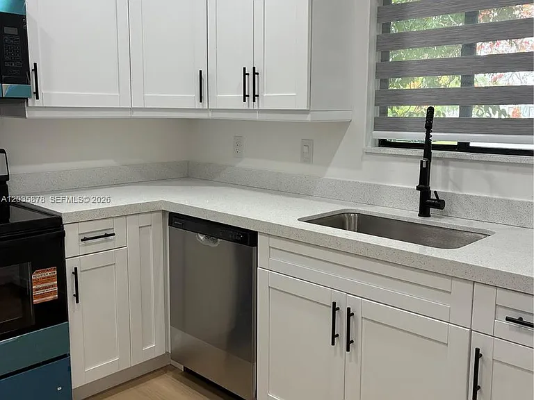 13608 SW 286th Ter — Photo 6