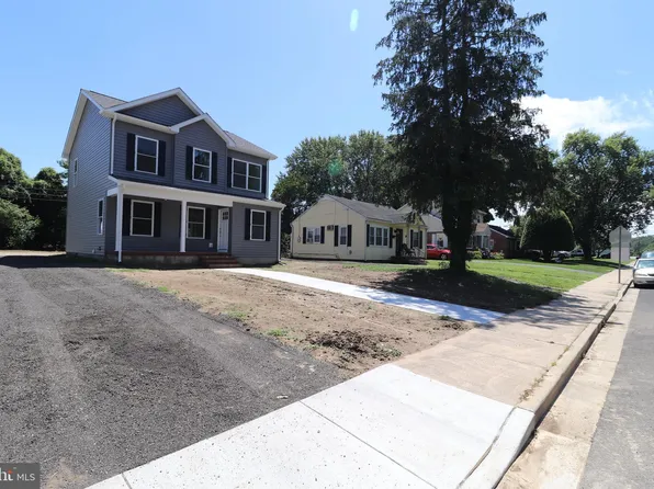 500 Glenwood Ave, Easton, MD 21601