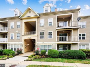 1049 Gardenview Loop APT 304, Woodbridge, VA 22191