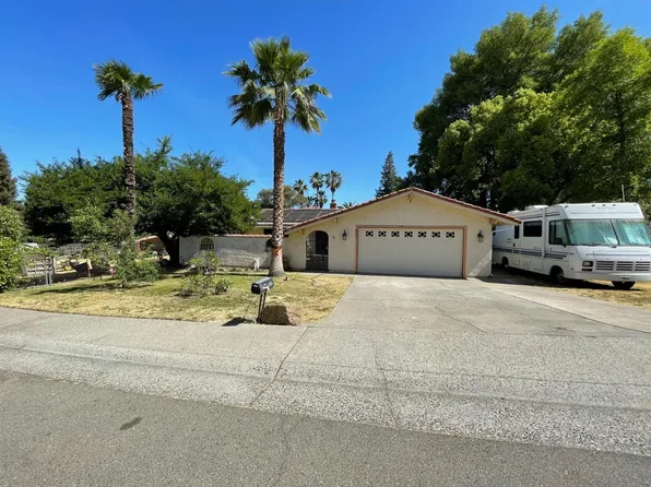 8371 Zancanaro Ct, Citrus Heights, CA 95610