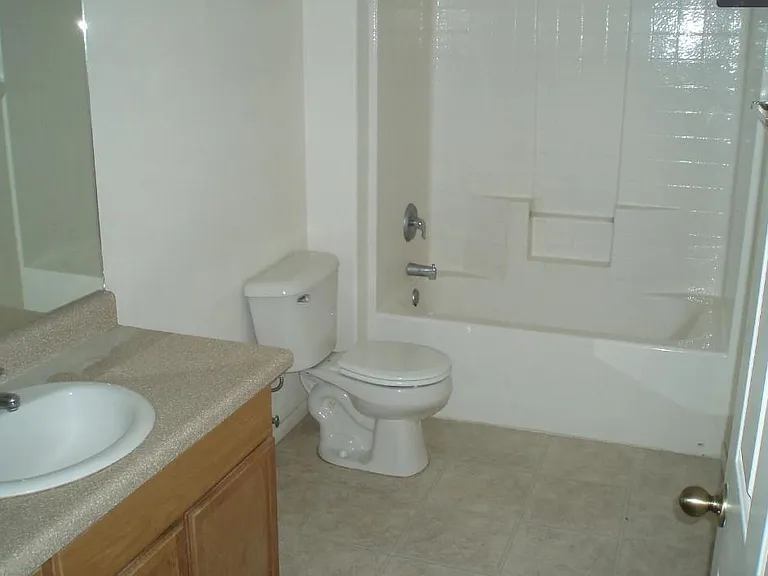 6333 Palo Verde Ave #A — Photo 5