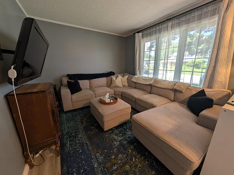 835 Pembridge Cres #HOUSE — Photo 6