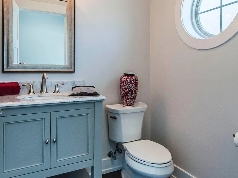 409 Moon Run Ave — Photo 5