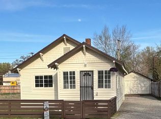 625 Elm St, Susanville, CA
