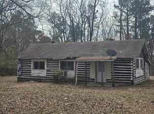 210 Ridge Ave, Mena, AR 71953