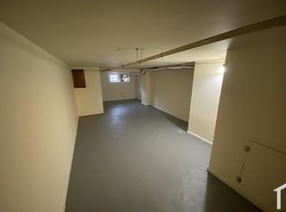 1740 Homestead St #1, Baltimore, MD 21218