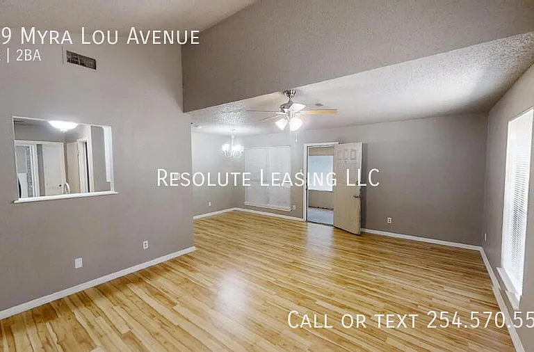 519 Myra Lou Ave — Photo 5