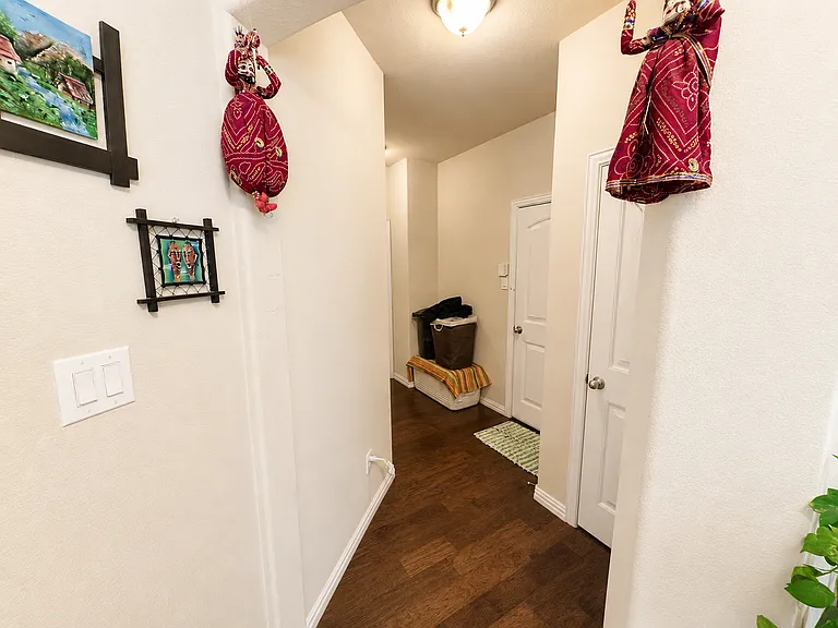 3421 Palm Lake Dr — Photo 21