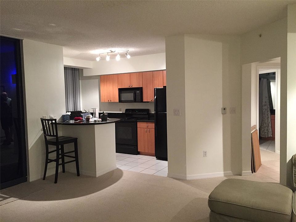 1st image of 1330 West Ave #12XX