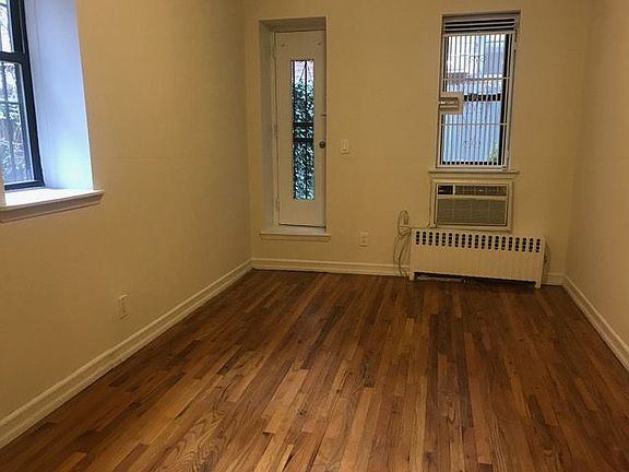 5th image of 224 E 74th St APT C
