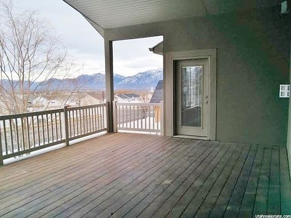 5th image of 5808 W Whisper Rose Dr