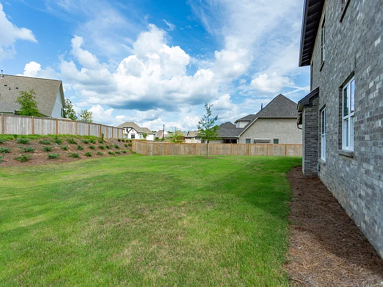 3441 Blackridge Dr — Photo 50