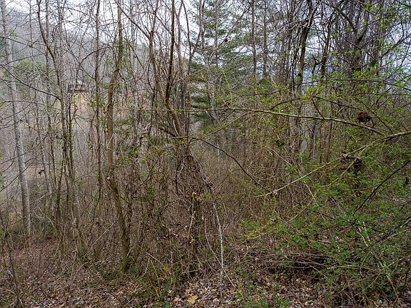 4th image of 92 S Country Club Dr Lot 92