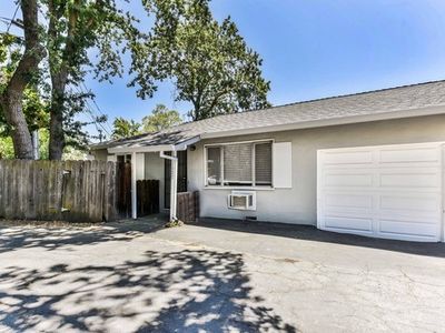 1027 Cavallero Ln, Lafayette, CA, 94549