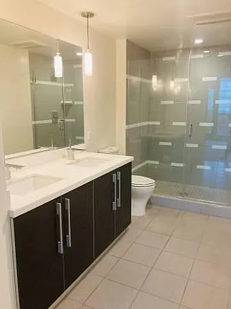 420 Mission Bay Blvd N #409 — Photo 13