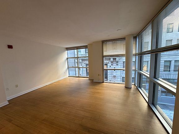 5th image of (Undisclosed Address)