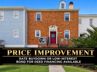 31 Rue Du Sud, Madisonville, LA 70447