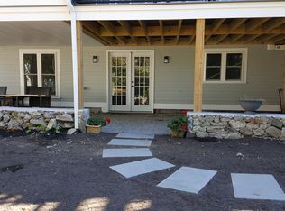 3 Water Wheel Ln, Saugus, MA 01906