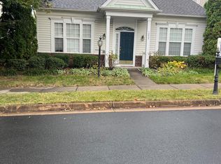 12823 Arnot Ln, Bristow, VA 20136