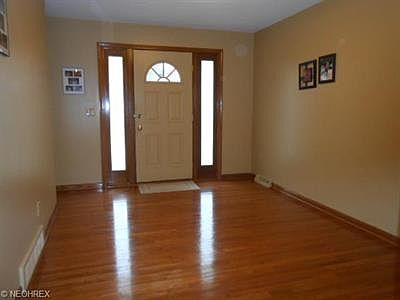2nd image of 34795 W Sharondale Dr
