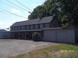 2768 Pearl Rd, Medina, OH 44256