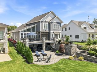 17931 Mahoning Ave, Lake Milton, OH 44429