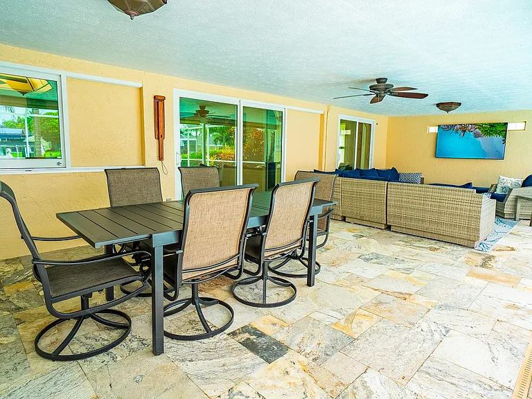 3510 SE 19th Pl — Photo 35