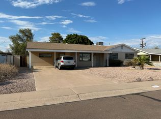 102 E McKinley St, Tempe, AZ 85281