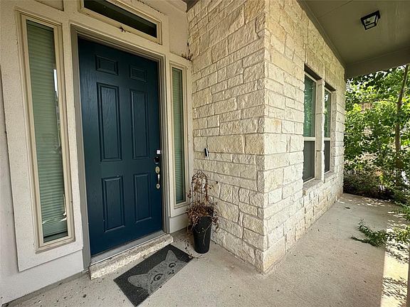 2nd image of 3810 Brushy Creek Rd Unit 58
