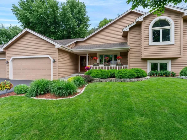 4977 Forest Glen Ct, Savage, MN 55378