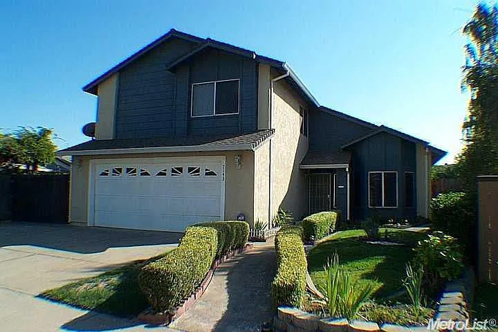 7143 Essence Way photo 1