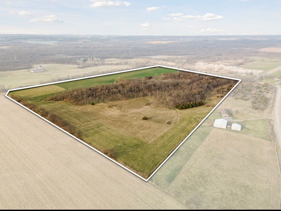 1st image of Indian Boundary Rd