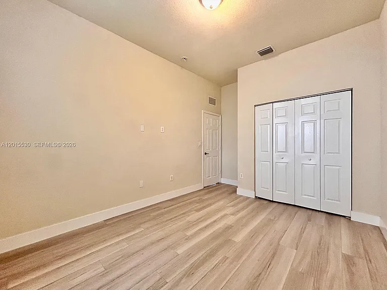 17031 SW 92nd St — Photo 31