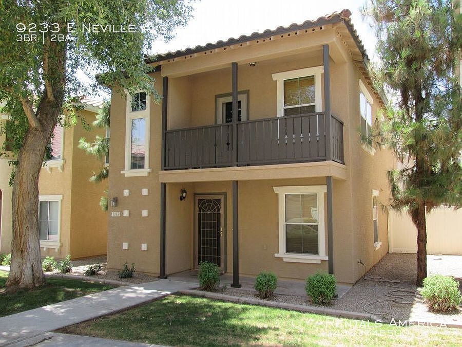 1st image of 9233 E Neville Ave Unit 1149