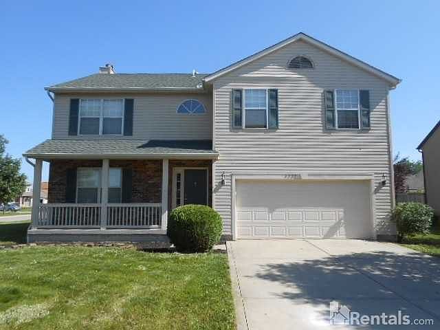 1st image of 4330 Lemon Lake Ct