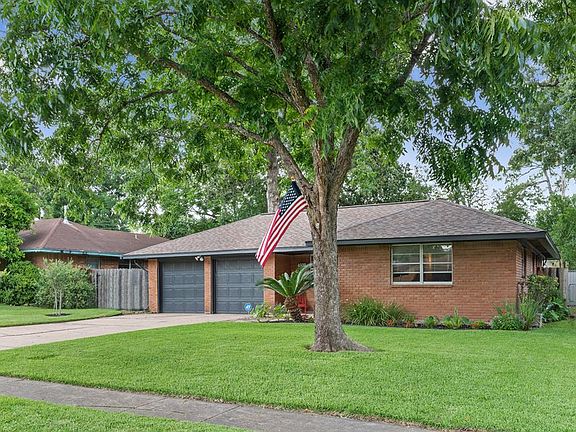 2nd image of 4602 De Milo Dr