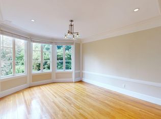 1340 Taylor Street, San Francisco, CA 94108