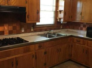 4109 Cedar Grove Cres, Chesapeake, VA 23321