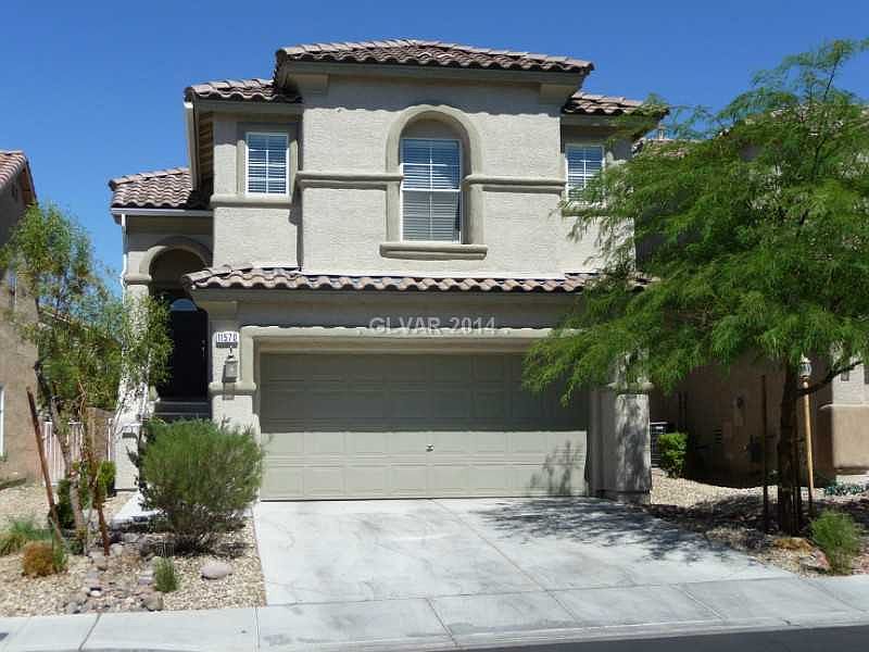 1st image of 11570 Vesuvio Ct