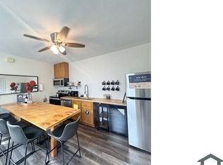 23 Arthur St, Quincy, MA 02169