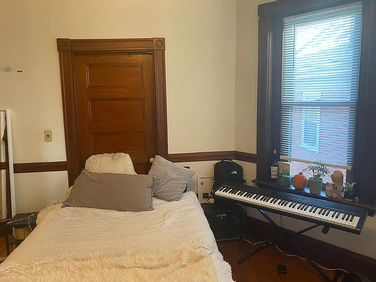 174 Saint Alphonsus St #3 — Photo 11