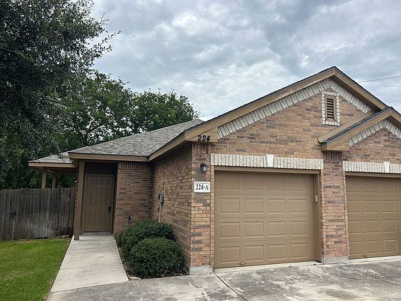 2nd image of 224 Anne Louise Dr #A