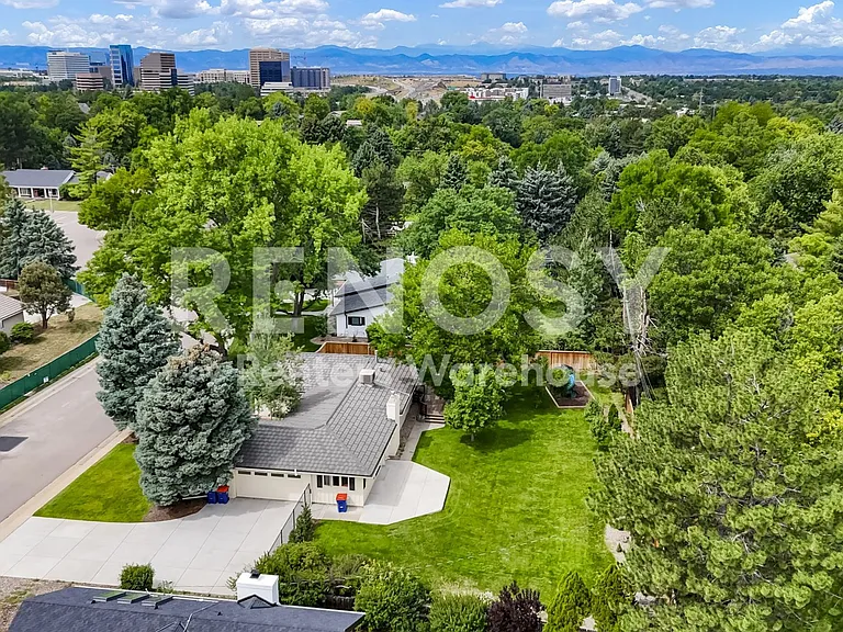 9189 E Radcliff Ave — Photo 3