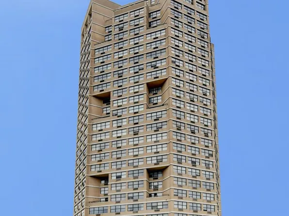 7004 Blvd East image 2 of 30