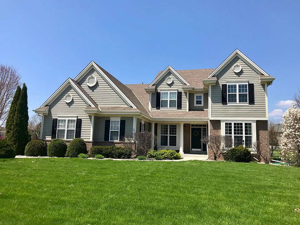 1st image of W243N5721 Quail Run Ln