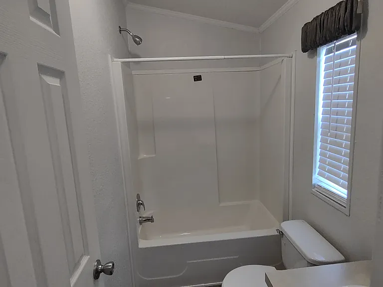 Valley Ridge — Photo 58