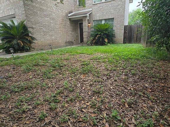 2nd image of 2307 Mission View