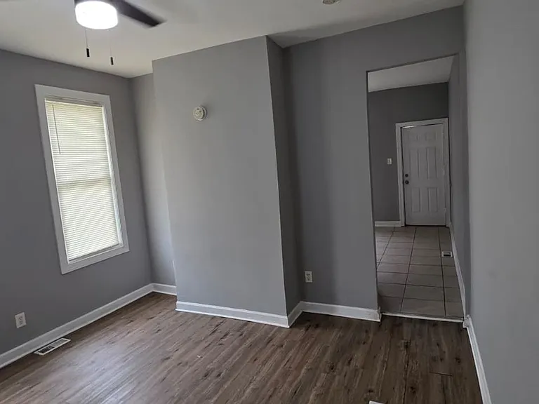 1811 W Lafayette Ave — Photo 12