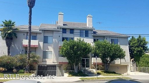 1st image of 10749 Francis Pl APT 104