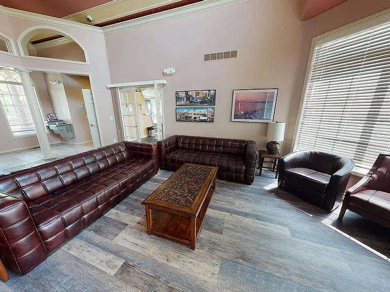 2990 Barclay Way — Photo 30